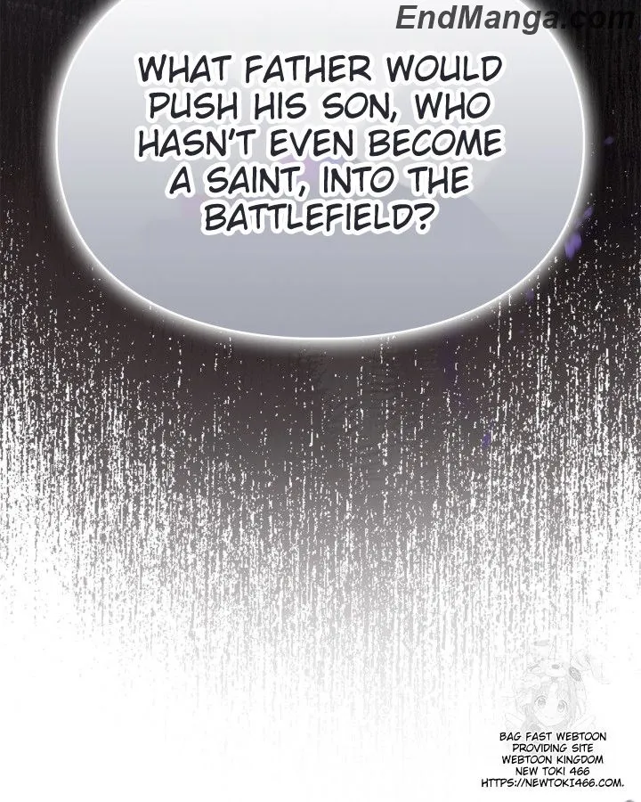 Read I Became the Tyrant’s Servant Manga Online