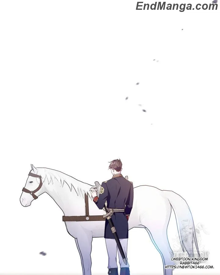 Read I Became the Tyrant’s Servant Manga Online