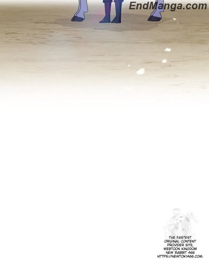 Read I Became the Tyrant’s Servant Manga Online