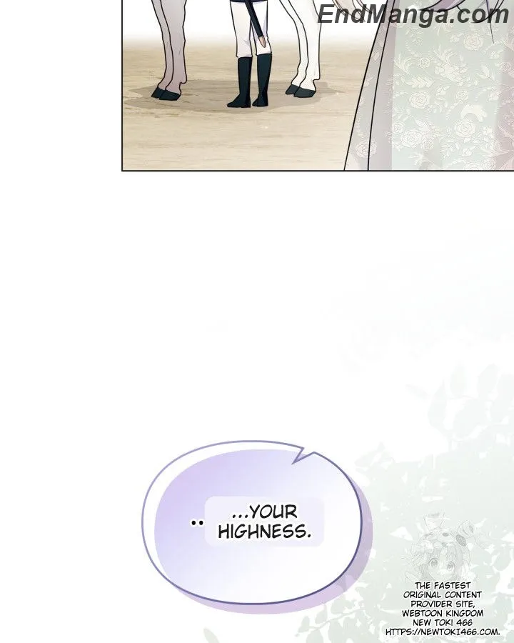 Read I Became the Tyrant’s Servant Manga Online