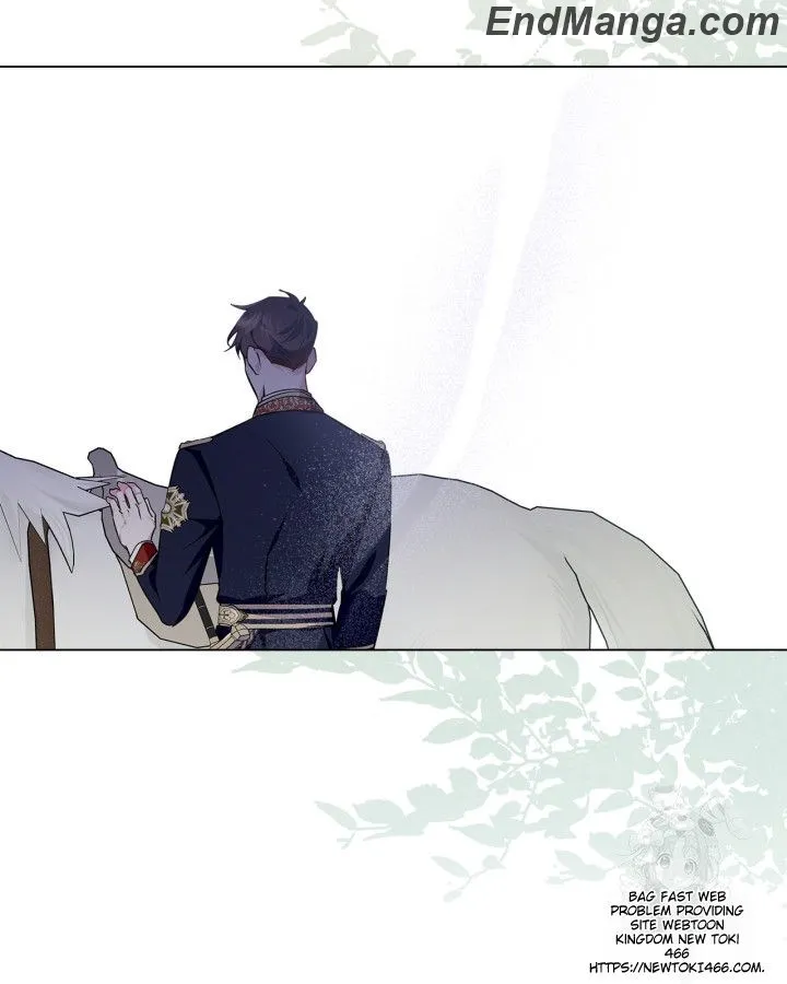 Read I Became the Tyrant’s Servant Manga Online