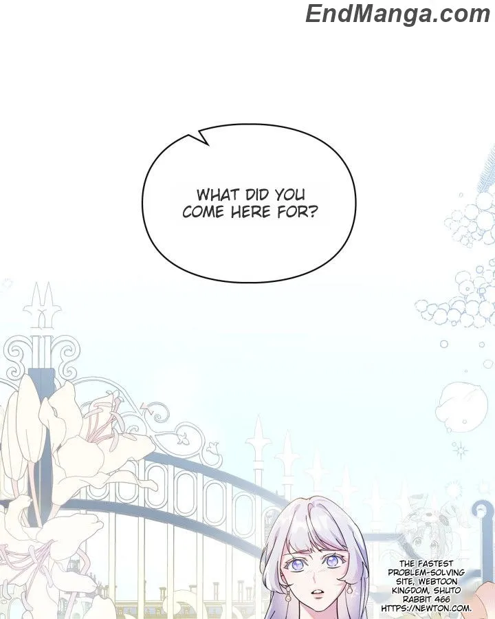 Read I Became the Tyrant’s Servant Manga Online