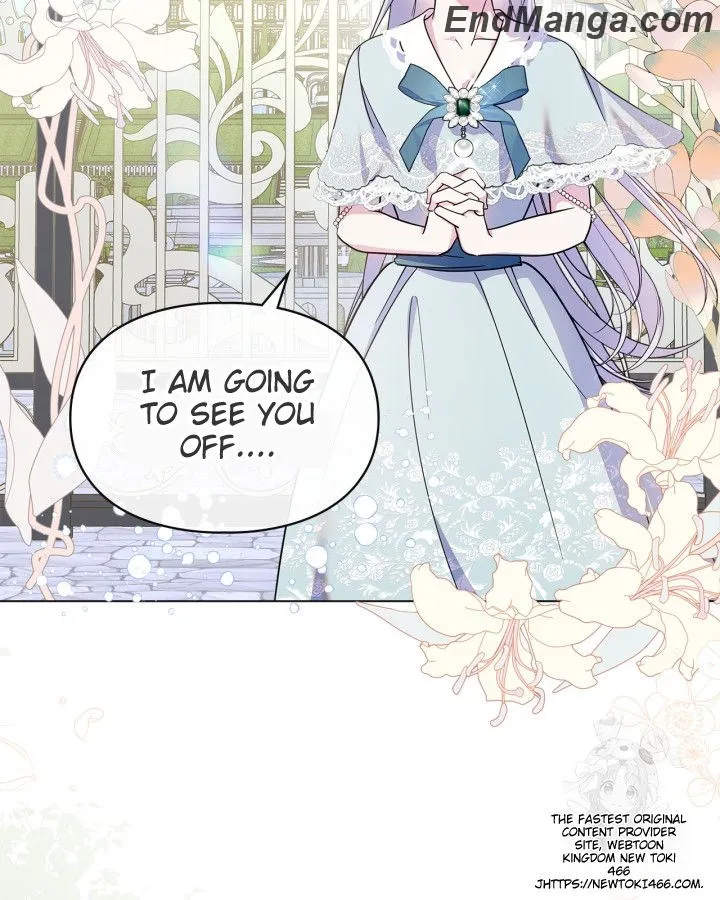 Read I Became the Tyrant’s Servant Manga Online