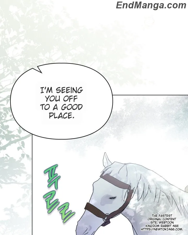 Read I Became the Tyrant’s Servant Manga Online