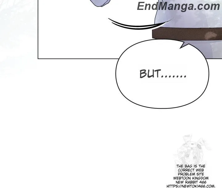 Read I Became the Tyrant’s Servant Manga Online