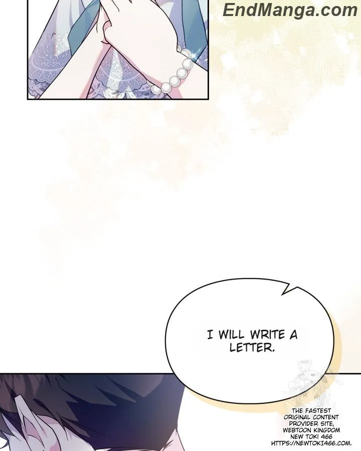 Read I Became the Tyrant’s Servant Manga Online