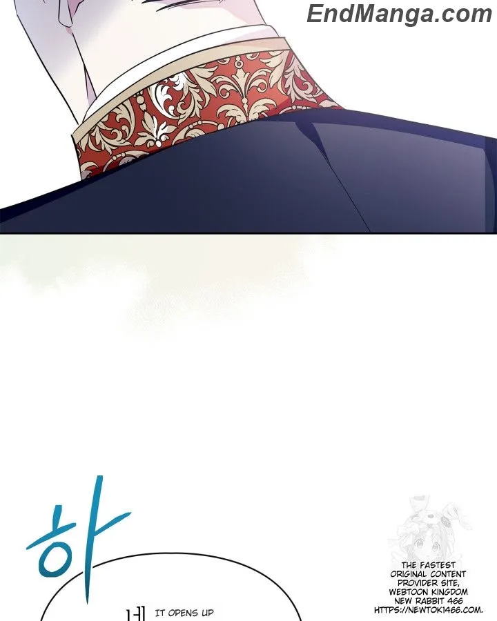 Read I Became the Tyrant’s Servant Manga Online