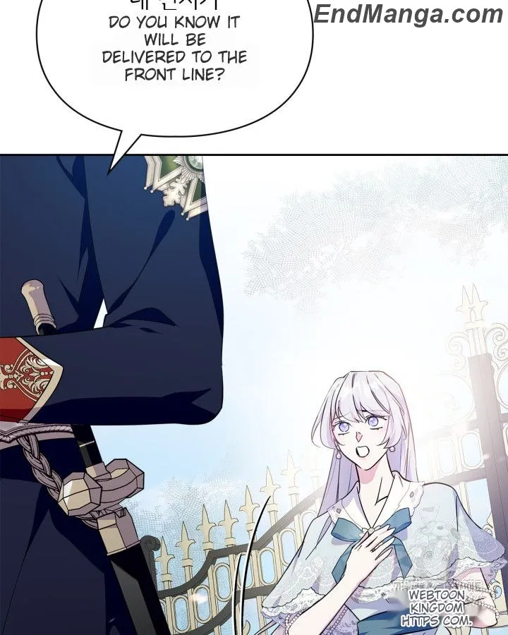 Read I Became the Tyrant’s Servant Manga Online