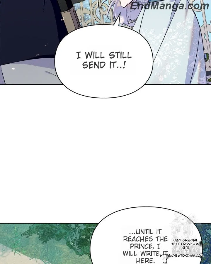 Read I Became the Tyrant’s Servant Manga Online