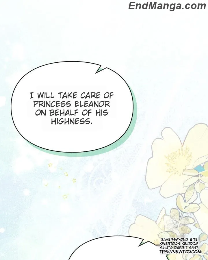 Read I Became the Tyrant’s Servant Manga Online