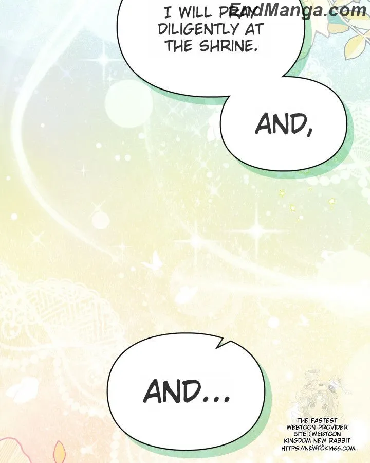 Read I Became the Tyrant’s Servant Manga Online