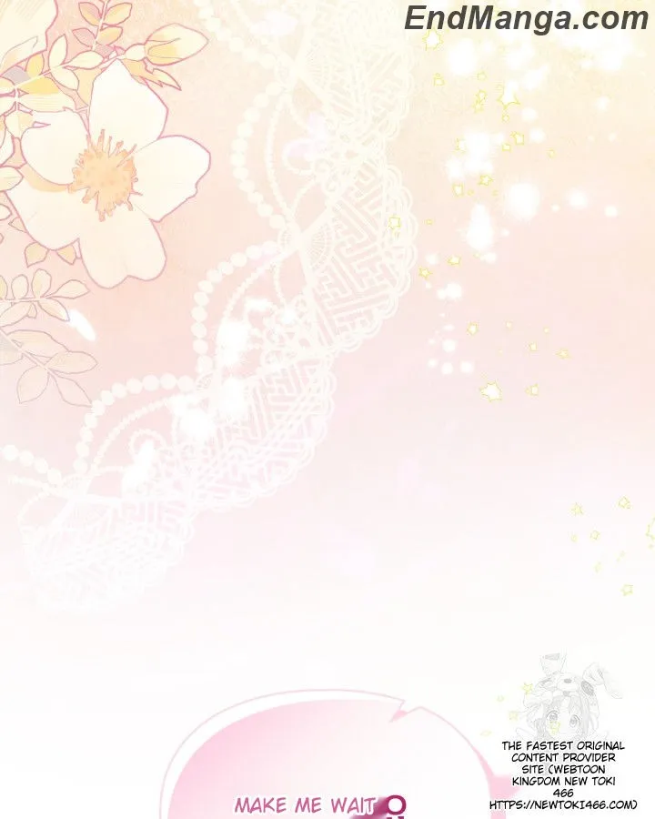 Read I Became the Tyrant’s Servant Manga Online