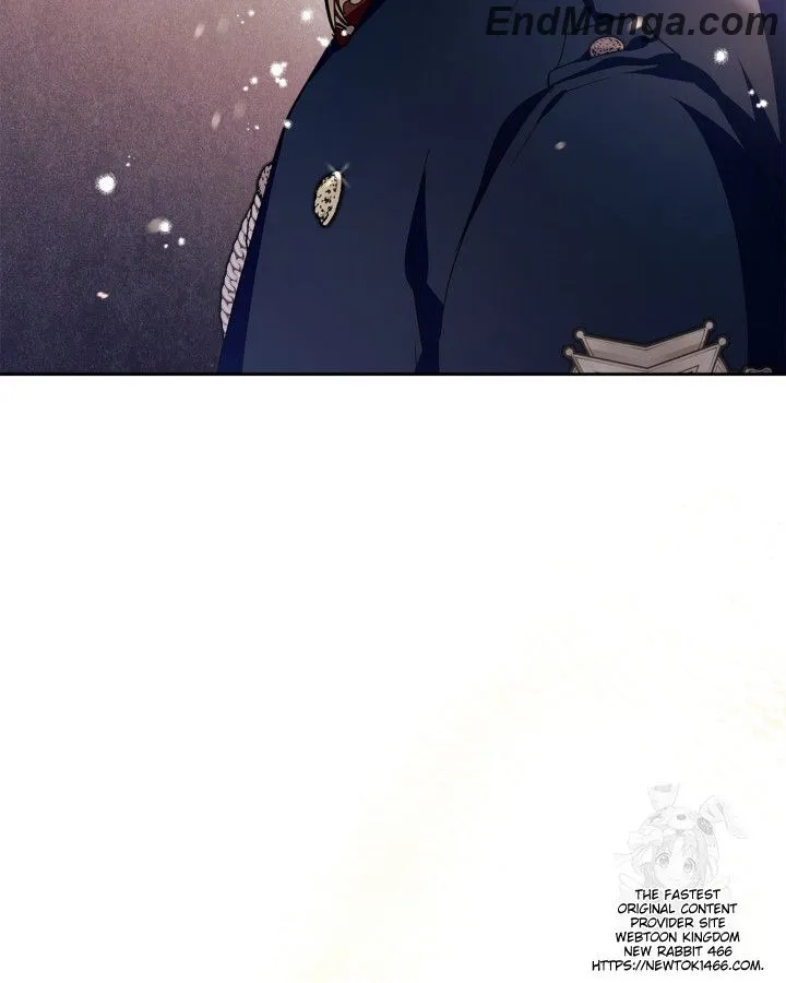 Read I Became the Tyrant’s Servant Manga Online