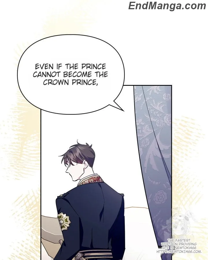 Read I Became the Tyrant’s Servant Manga Online