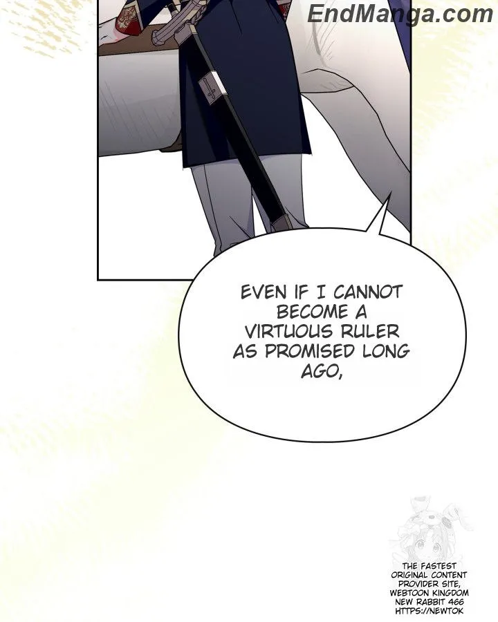 Read I Became the Tyrant’s Servant Manga Online