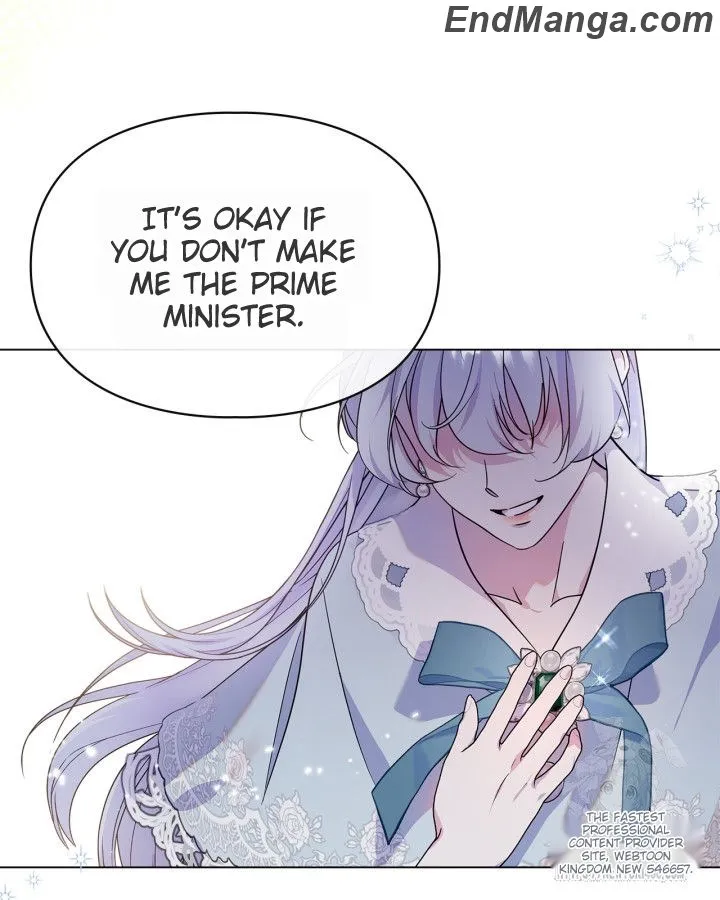 Read I Became the Tyrant’s Servant Manga Online