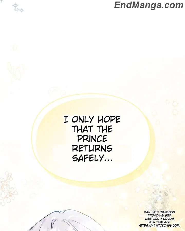 Read I Became the Tyrant’s Servant Manga Online