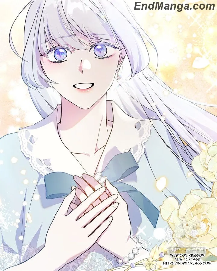 Read I Became the Tyrant’s Servant Manga Online