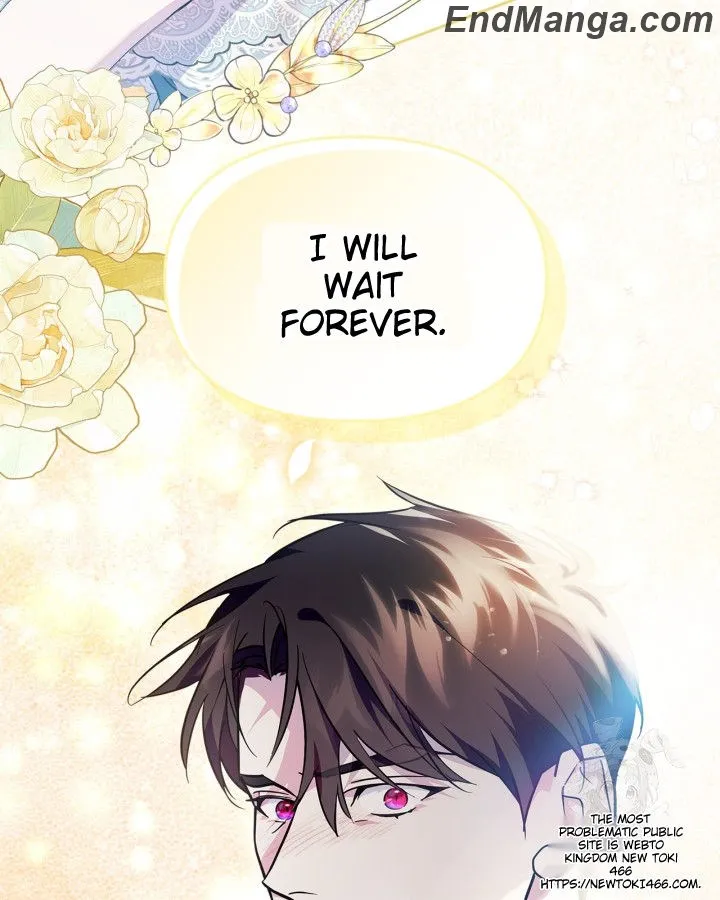 Read I Became the Tyrant’s Servant Manga Online