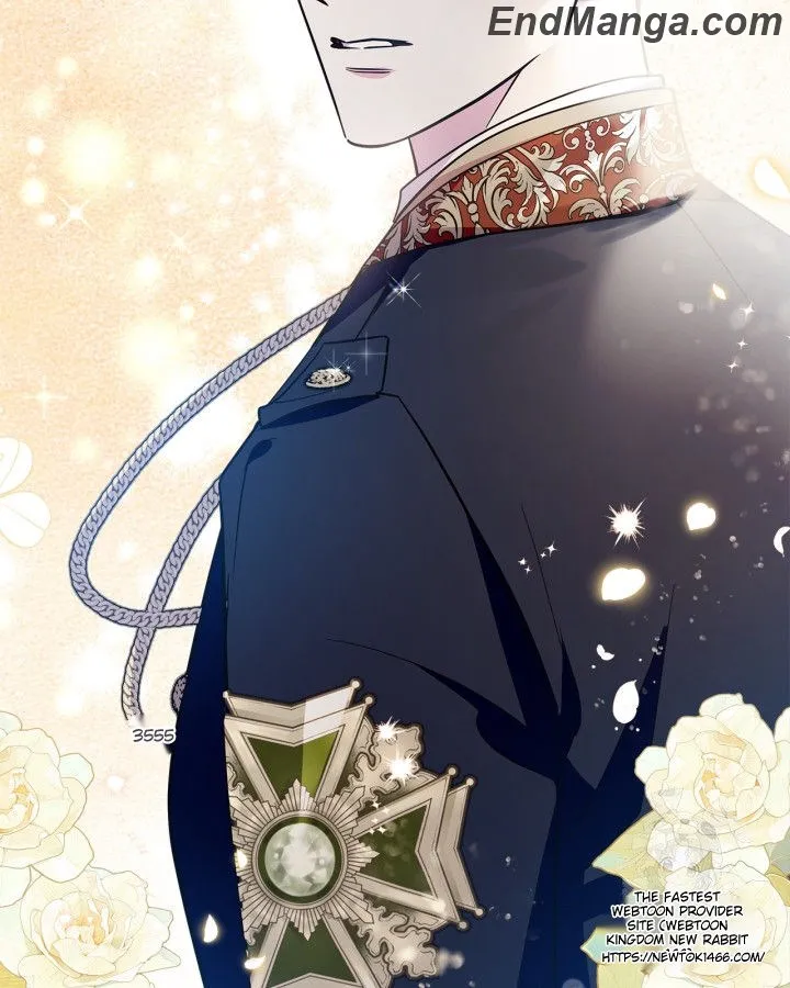 Read I Became the Tyrant’s Servant Manga Online