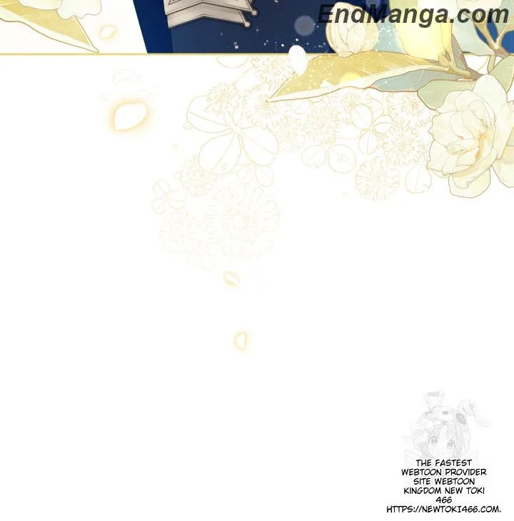 Read I Became the Tyrant’s Servant Manga Online