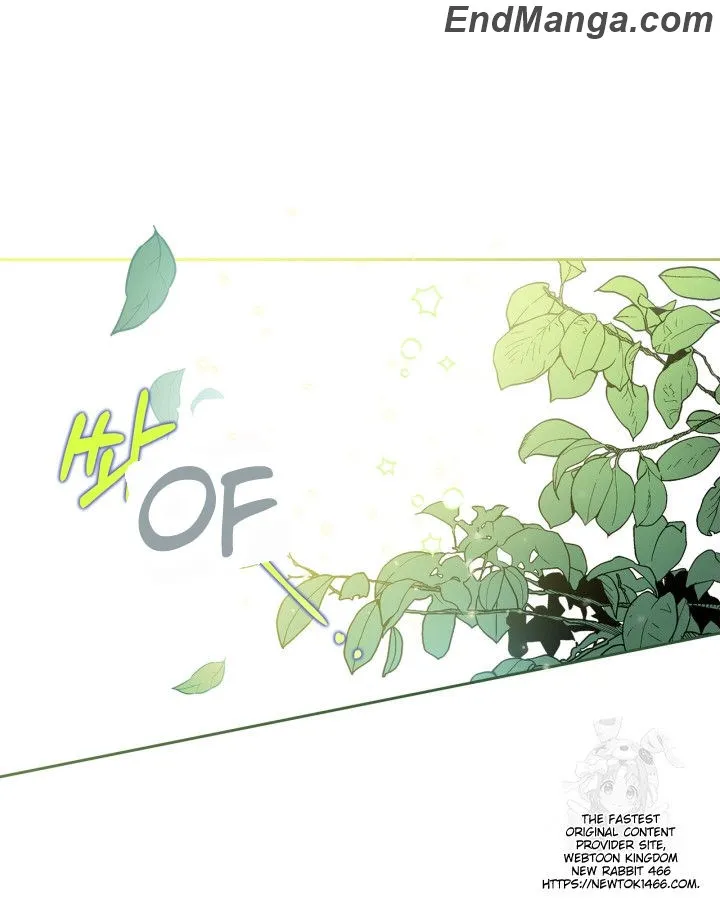 Read I Became the Tyrant’s Servant Manga Online