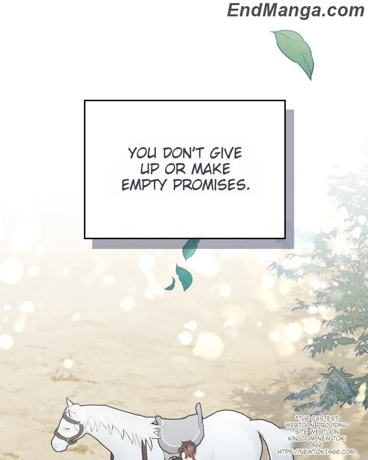 Read I Became the Tyrant’s Servant Manga Online