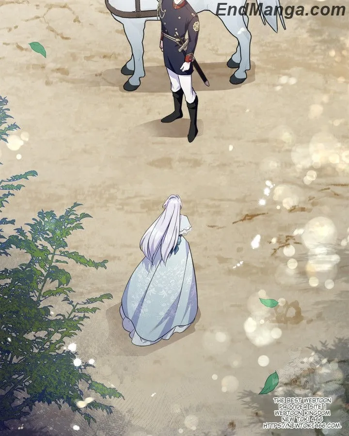 Read I Became the Tyrant’s Servant Manga Online