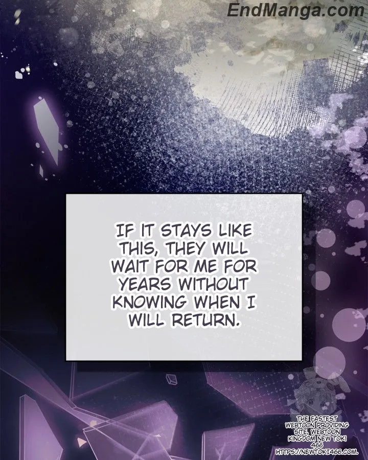 Read I Became the Tyrant’s Servant Manga Online