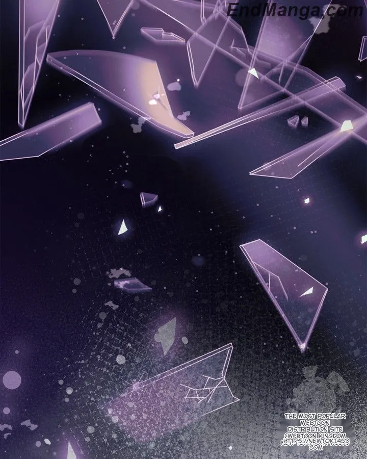 Read I Became the Tyrant’s Servant Manga Online