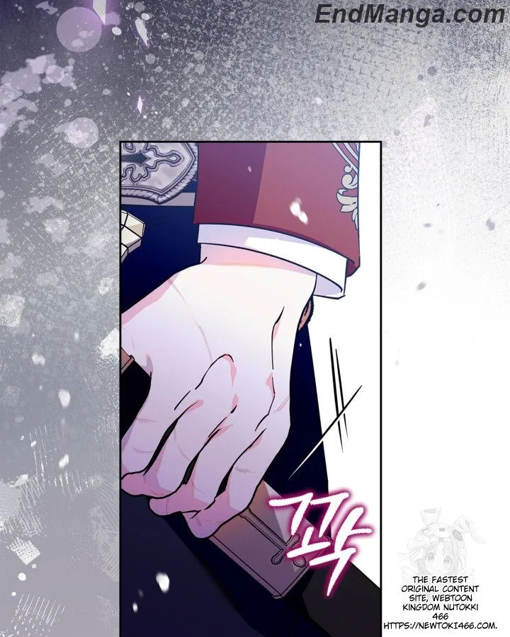 Read I Became the Tyrant’s Servant Manga Online