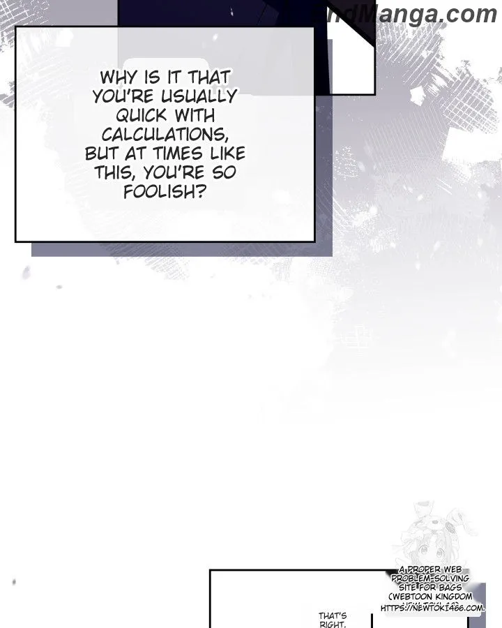 Read I Became the Tyrant’s Servant Manga Online