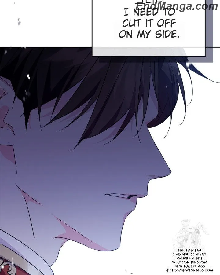 Read I Became the Tyrant’s Servant Manga Online