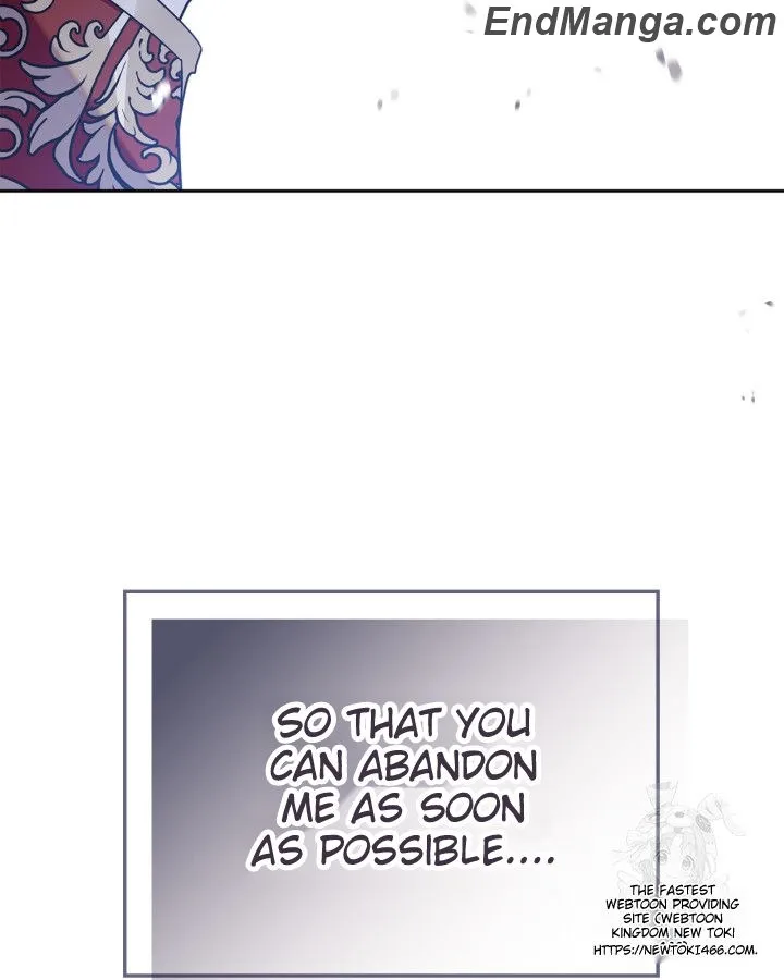 Read I Became the Tyrant’s Servant Manga Online