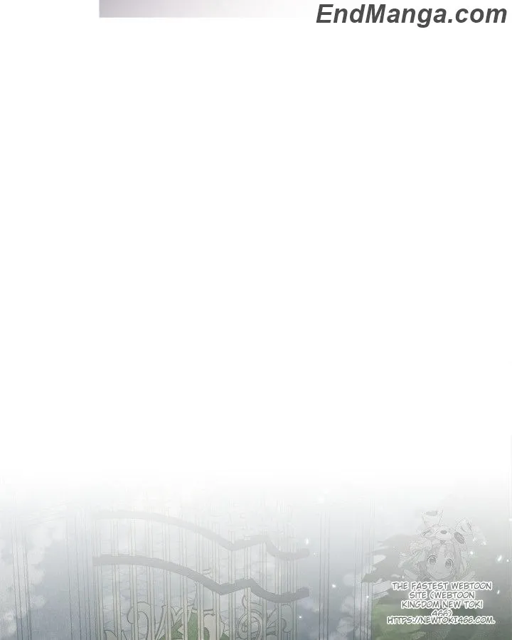 Read I Became the Tyrant’s Servant Manga Online