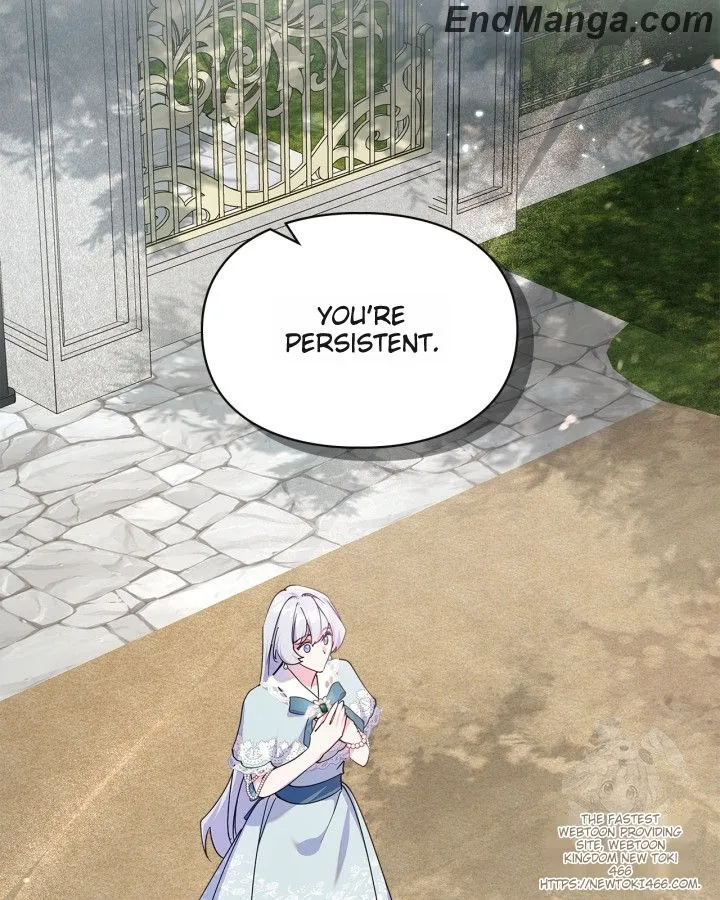 Read I Became the Tyrant’s Servant Manga Online