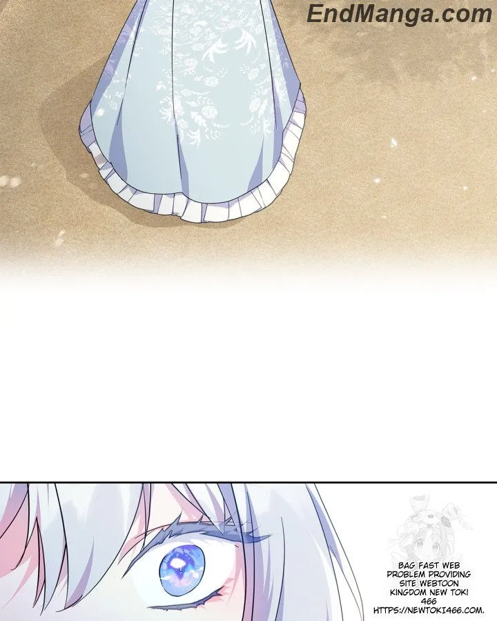 Read I Became the Tyrant’s Servant Manga Online