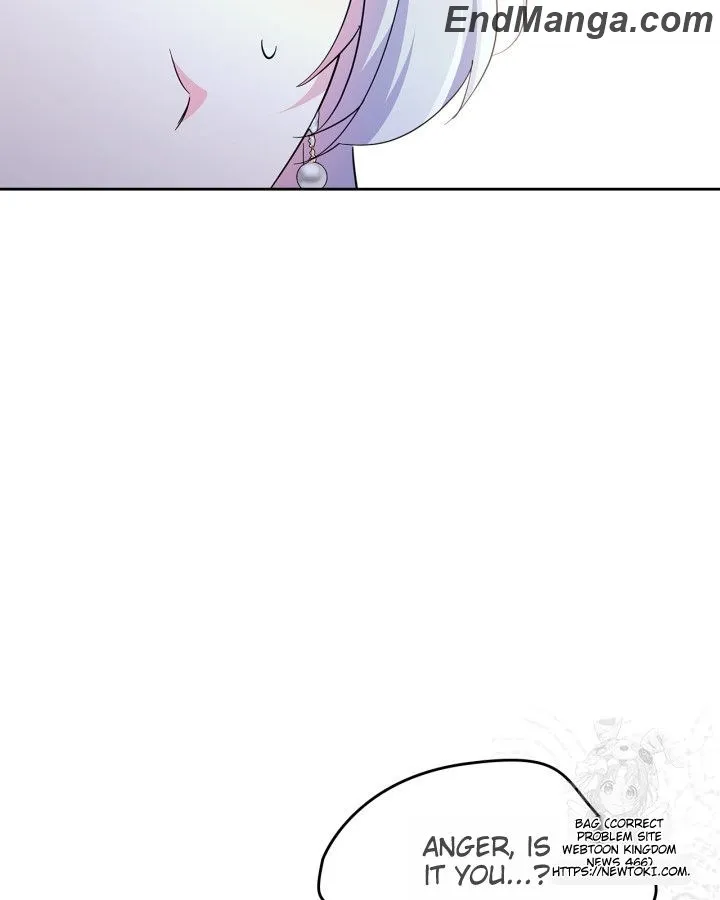 Read I Became the Tyrant’s Servant Manga Online