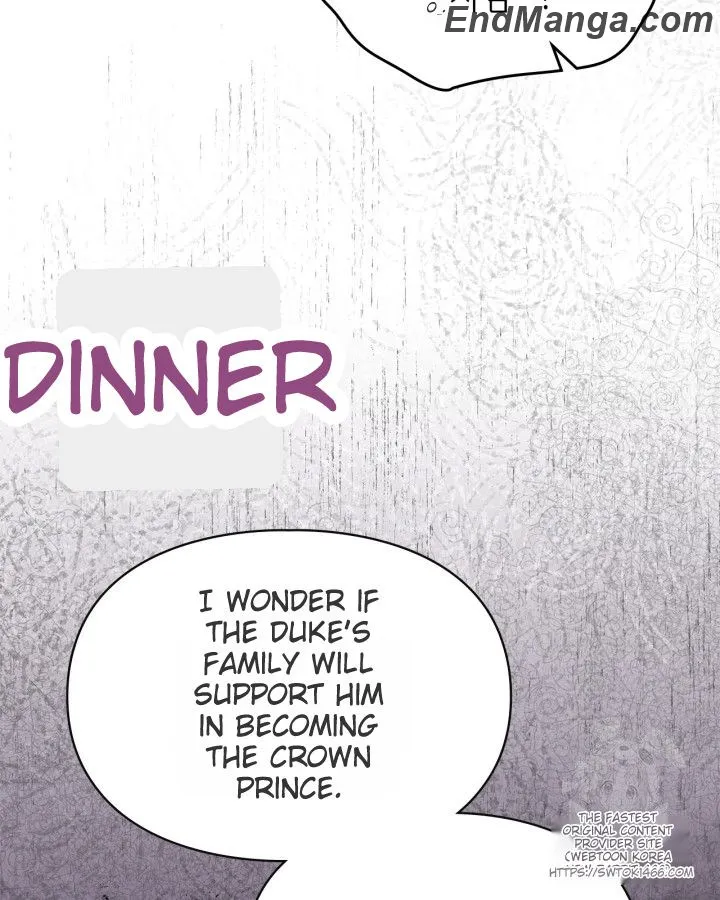 Read I Became the Tyrant’s Servant Manga Online