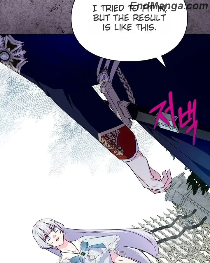 Read I Became the Tyrant’s Servant Manga Online