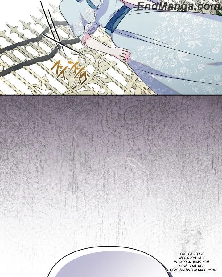 Read I Became the Tyrant’s Servant Manga Online