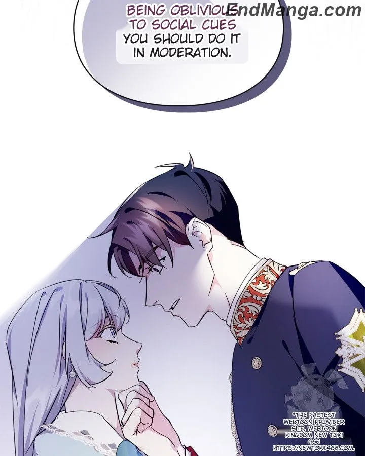 Read I Became the Tyrant’s Servant Manga Online