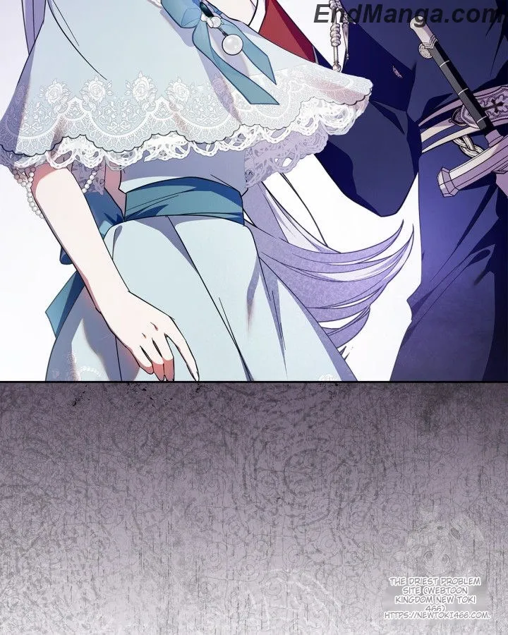 Read I Became the Tyrant’s Servant Manga Online