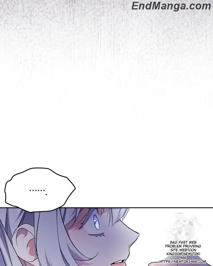 Read I Became the Tyrant’s Servant Manga Online