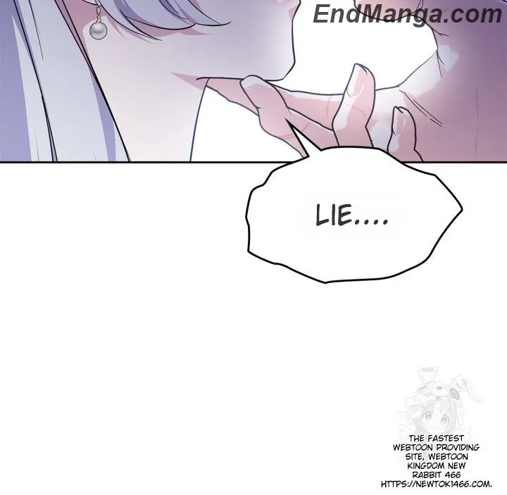 Read I Became the Tyrant’s Servant Manga Online