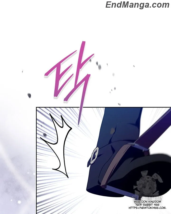 Read I Became the Tyrant’s Servant Manga Online