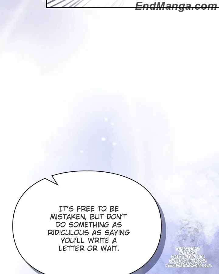 Read I Became the Tyrant’s Servant Manga Online