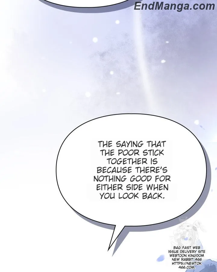 Read I Became the Tyrant’s Servant Manga Online