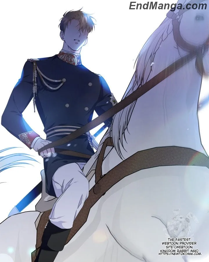 Read I Became the Tyrant’s Servant Manga Online