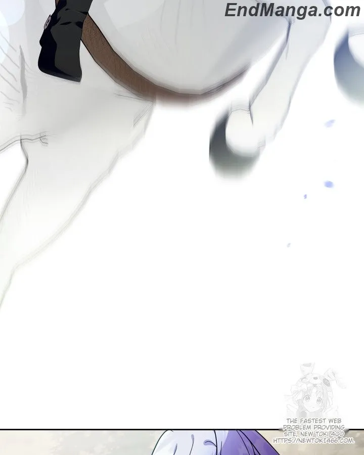 Read I Became the Tyrant’s Servant Manga Online